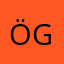 Ömerogullari global