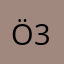 Ömerrr 35