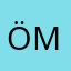 Ömerssdilek