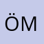 Ömertturkarslan