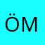 Ömerugr61