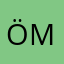 Ömiko