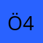 Ömis 42