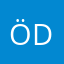 Ömmes DOS