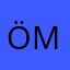 Ömmnn
