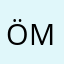 Ömr2