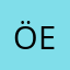 Önce Edeb !
