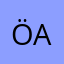 Önder A.