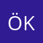 Önder K