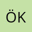 Önder K.