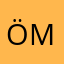 Önder Mete