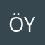 Önder Yarıcı