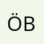 Önder baba