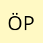 Öner Paket