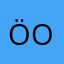 Öoll