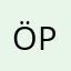 Öpçin