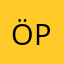 Öpüäjjchdkf