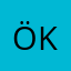 Örnek Kömürcülük