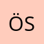Öschle