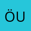 Öuomı