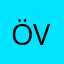 Övörmongol