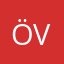 Övmeler