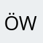 Öwoxjmd