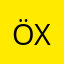 Öxn