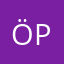 Öyün Pro