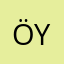 Öylesine2517