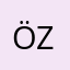 Özîiiiiiiiiiiiiiiiiii