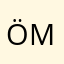 Özşahin Emlak Müşavirliği