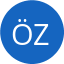 Özel Koşuyolu Patika Anaokulu