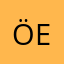 Öz Bünyan Emlak