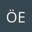 Öz Baskil Eczanesi