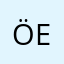 Öz Damla Otomotiv - Emlak