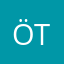 Öz Oto Radyatör Nalburiye Sınai ve Tıbbi Gazlar San. Tic.Ltd.Şti.