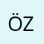 Özatlar