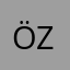 Özbeslenen