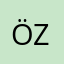 Özcanistt