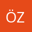 Özccan