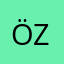 Özdamarlar