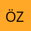 Özdemir Hali-Mobilya-Züccaciye