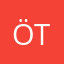 Özdemir Oto Lastik Tamirhanesi