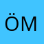 Özdemir mobilya