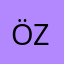 Özdemirinşaat