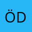 Özden DEMİR