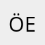 Özden Elektrik