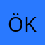 Özel Çağla Kreş