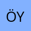 Özel Çayboyu Ferah Öğrenci Yurdu